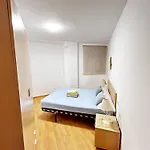 Apartamento Global Portet Cambrils