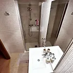 Global Portet Apartamento Cambrils