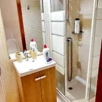 Apartamento Global Portet Cambrils